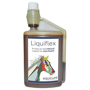 Equicure LiquiFlex